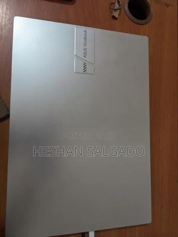 Asus Vivobook A16 I9 13900H Laptop