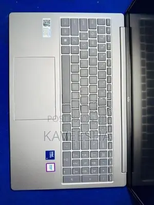 HP 15 Core 5 8GB RAM 512GB SSD Excellent Condition