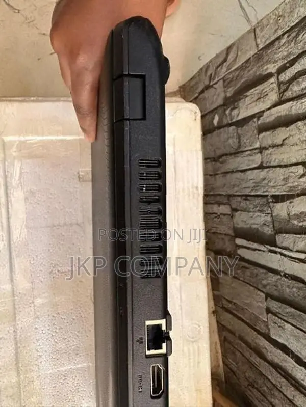 Acer Laptop