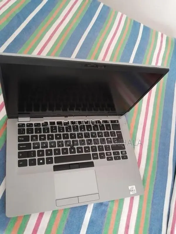 DELL i5 10th Gen, Laptop