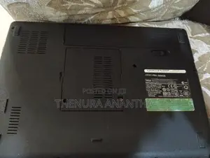 dell Inspairon N4030 Laptop