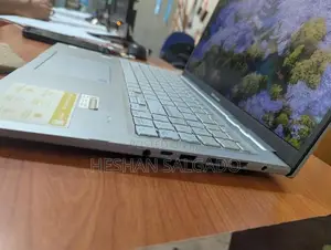 Asus Vivobook A16 I9 13900H Laptop