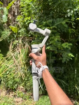 Osmo Se
