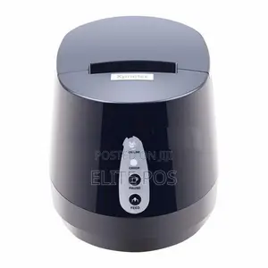 POS - Barcode Label Printer/ Sticker Printer