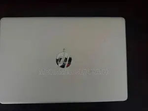 HP 15 Core i7 11th Gen 16GB RAM 1TB NVMe SSD