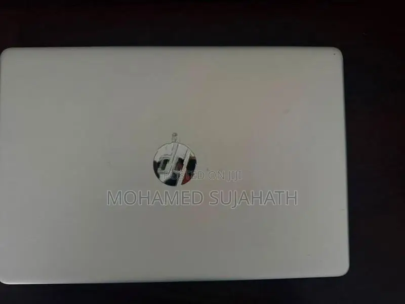 HP 15 Core i7 11th Gen 16GB RAM 1TB NVMe SSD