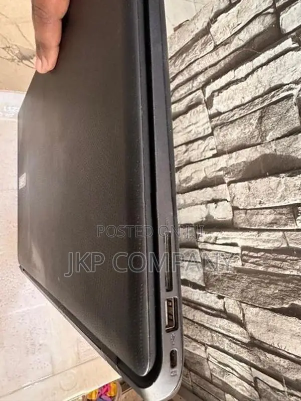 Acer Laptop