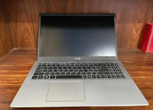 ACER LAPTOP