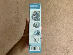 JisuLife Portable Handheld Fan