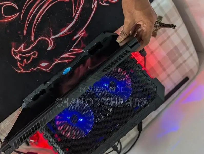 MSI Rtx 3060 Laptop