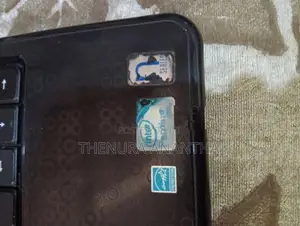dell Inspairon N4030 Laptop
