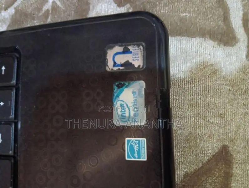 dell Inspairon N4030 Laptop