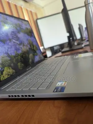 Asus Vivobook A16 I9 13900H Laptop