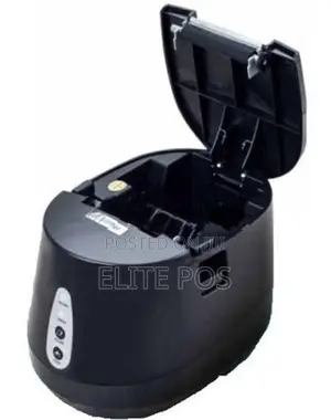 POS - Barcode Label Printer/ Sticker Printer
