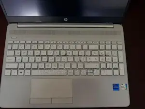 HP 15 Core i7 11th Gen 16GB RAM 1TB NVMe SSD