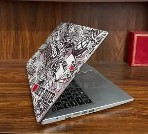 ACER LAPTOP