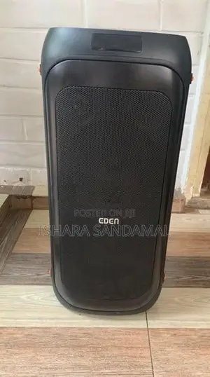 EDEN-639