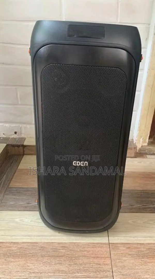 EDEN-639