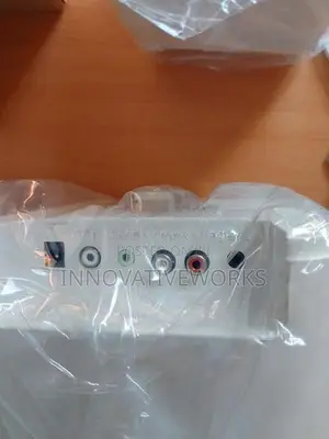 ELPSP02 ACTIVE SPEAKER SET