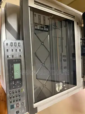 Printer
