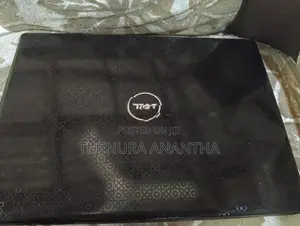 dell Inspairon N4030 Laptop
