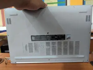 Asus Vivobook A16 I9 13900H Laptop
