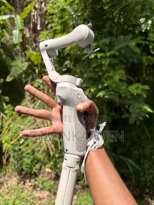 Osmo Se