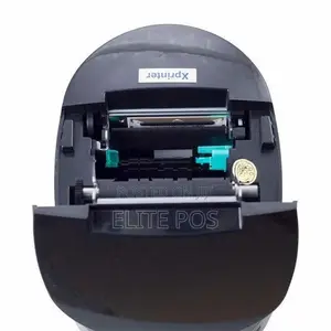 POS - Barcode Label Printer/ Sticker Printer