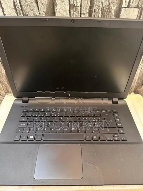 Acer Laptop