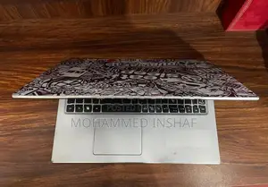 ACER LAPTOP