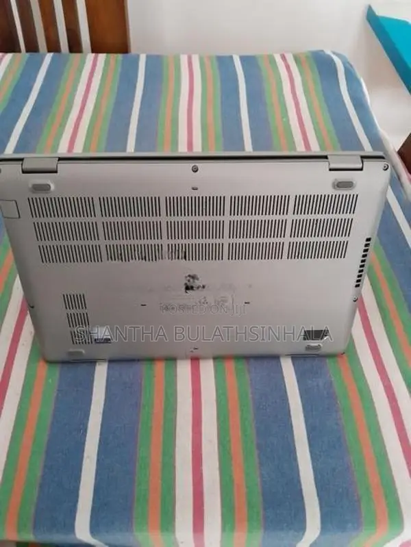 DELL i5 10th Gen, Laptop