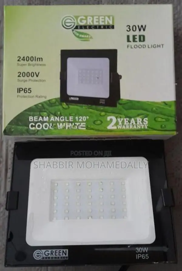 COMPLETE ELECTRICAL With LIGHTING STOCK – FULL LOT SALE
