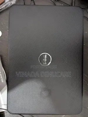 Dell Inspiron 3537 Laptop
