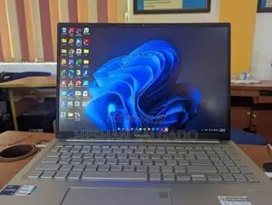 Asus Vivobook A16 I9 13900H Laptop
