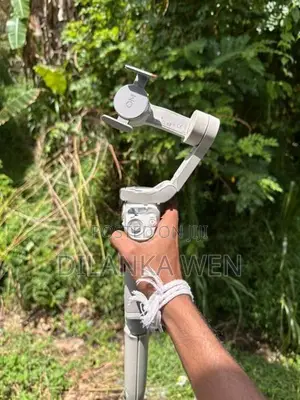 Osmo Se