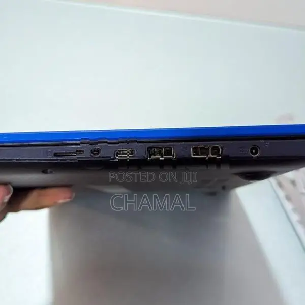 Asus VivoBook Core i5-1135G7 11th Gen|MX 330/2GB|8GB DDR4|256GB NVMe