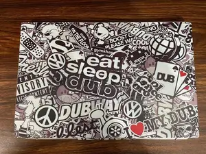 ACER LAPTOP