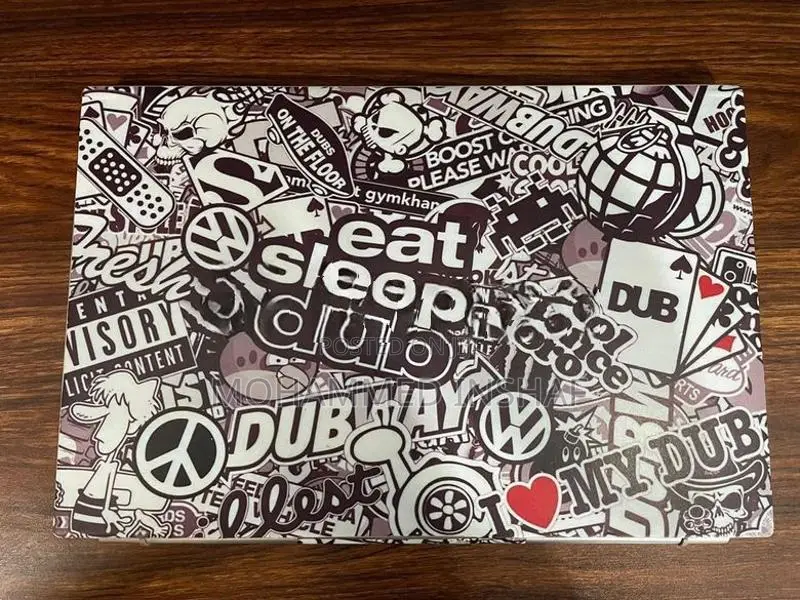 ACER LAPTOP