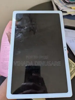 Samsung Galaxy A7 Tablet