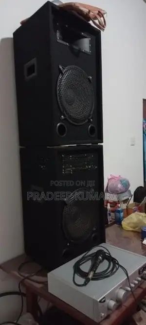 විකිනීමට