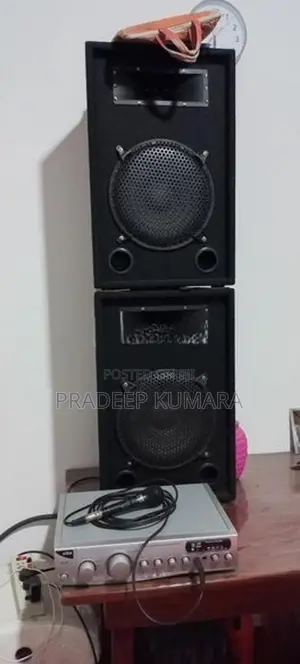 විකිනීමට