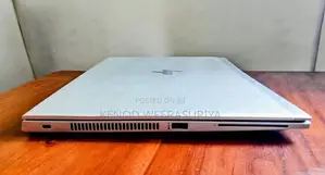 HP EliteBook 840 G6 i5 8th Gen / 8GB RAM 256GB NVMe SSD