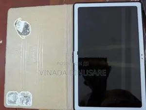 Samsung Galaxy A7 Tablet