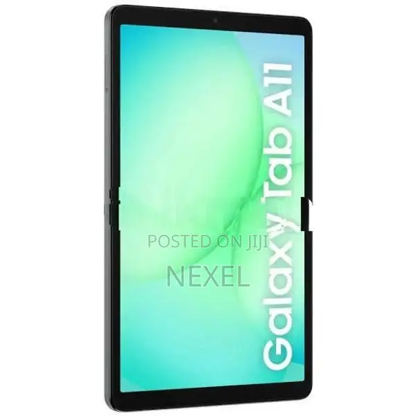 Samsung Galaxy A11 4GB 64GB