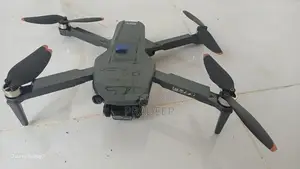L600 PRO 3KM UP TO DRONE CAMERA