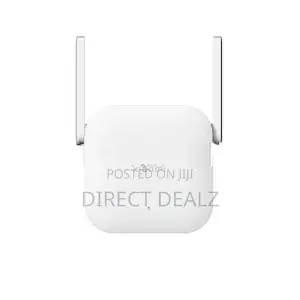 Xiaomi Mi WiFi Range Extender RD10M - N300