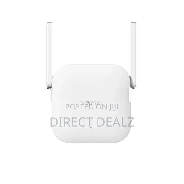 Xiaomi Mi WiFi Range Extender RD10M - N300