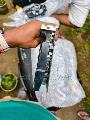 Gtx750 1GB