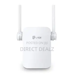 TP-Link RE305 AC1200 WiFi Range Extender