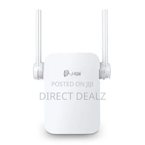 TP-Link RE305 AC1200 WiFi Range Extender